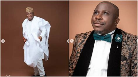 aww gbenga adeyinka s love for his teenage daughter is out of this world kemi filani