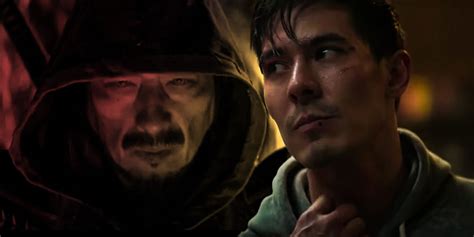The screen junkies team has released their honest trailer for mortal kombat, and it doesn't shy away from poking fun at lewis tan's cole young, a character who has the honest trailer for mortal kombat delivers quite the fatality to warner bros.' recent reboot of the hit video game franchise. First Mortal Kombat Reboot Plot Synopsis Teases A High ...