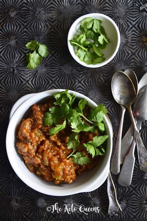 In fact, if i don't tell them it's deer, most would think it's. Instant Pot Keto Low Carb Beef Chili Recipe (Beanless Low Carb Chili)