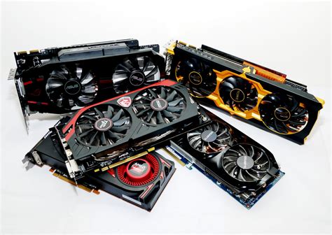 This will depend on the hash rates of your mining. Msi r9 280x gaming 3g bitcoin