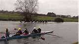 Images of Boat Rowing Gif