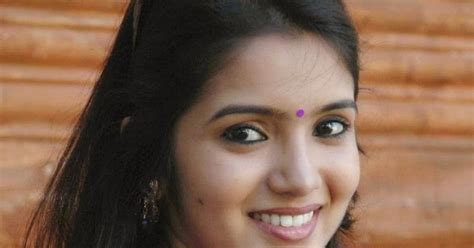 Viral Tamil Serial Actress Structure Paling Dicari