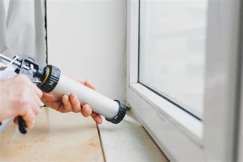 Neue Fenster Einbauen Altbau Kosten Einfache Reparatur Zu Hause