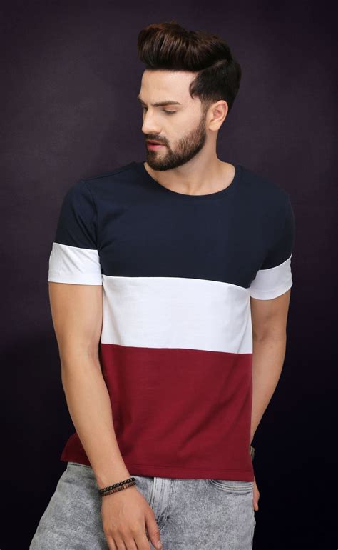 round neck t shirt for men casual tees men mens tees shirt men cool t shirts neck t shirt