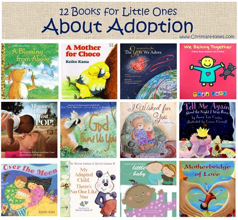 Celebrating an adoption day anniversary, national adoption day 2019, or want a book before bed? Texas: Christian Homes & Family Services | Abilene, TX ...