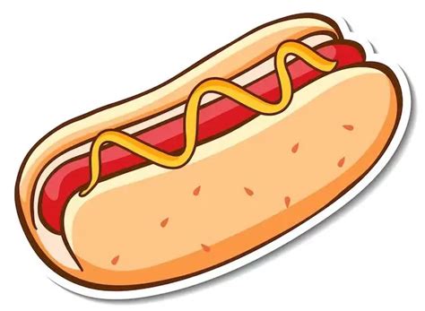 55 Funny Hot Dog Jokes Tell Us Jokes