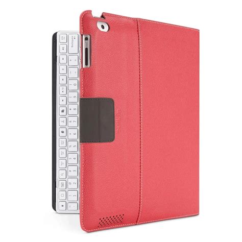 Cheap Pink Ipad Keyboard Case Find Pink Ipad Keyboard Case Deals On
