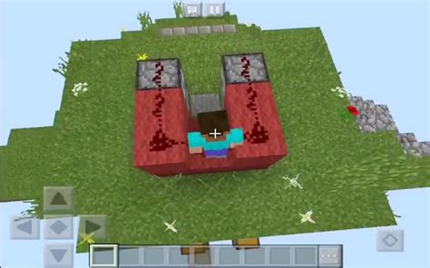 Bedwars Maps Minigame Mcpe Apk For Android Download