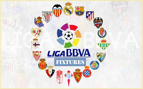 Detailed info include goals scored, top scorers, over 2.5, fts, btts, corners, clean sheets. Spanish La Liga 2017-18 Schedule Released date & Teams List