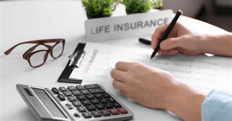 Life insurance underwriting process flow: What is Underwriting Life Insurance - Canada Protection Plan