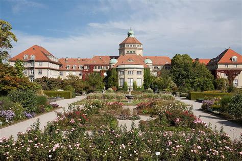 Am wochenende ist unser haus bei veranstaltungen zusätzlich geöffnet. Botanischer Garten Bayern - Botanischer Garten Munchen ...