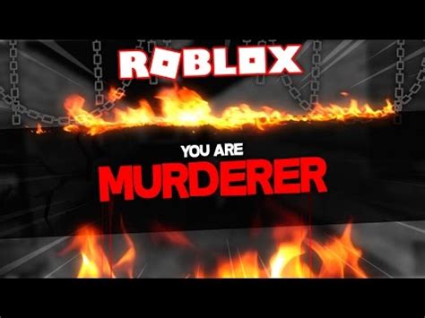 You can always come back for mm2 radio codes because we update all the latest. Roblox Mm2 Radio Songs | How Get Free Robux Hack