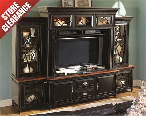The aspenhome bedroom queen panel storage bed is available to order or may be on display in the grapevine, allen, and. Aspenhome Entertainment Wall Unit AS-I88-212u
