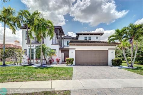 8070 Nw 110th Dr Parkland Fl 33076 Mls F10231541 Redfin