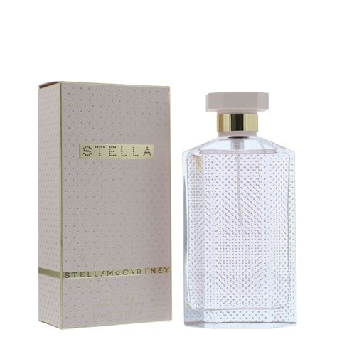 Buy Stella Mccartney Stella Edt Spray 100ml