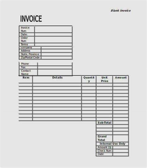 Invoice Template Singapore Cards Design Templates