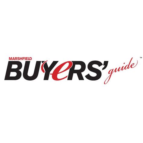 The buyers' guide is an indispensable electronic resource featuring the most reliable listing of inci names for cosmetic raw materials and their suppliers. Marshfield Buyers Guide - Home | Facebook