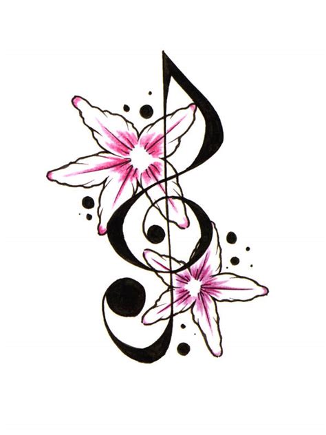 Zur anzeige der uhrzeit ist das zifferblatt in gleichmäßige abschnitte unterteilt. Rosen Tattoo Bilder - ClipArt Best