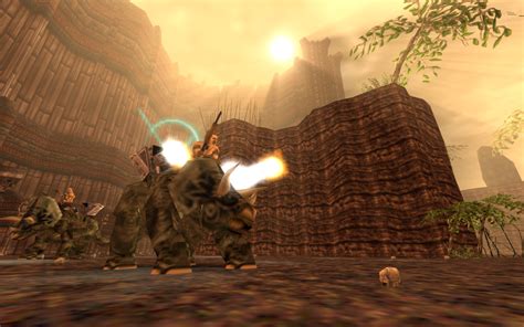 Turok Game Review Dinosaur Hunter Gets The Remaster Treatment Metro News
