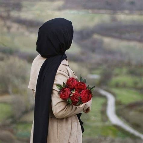 Pin By 🥀кαѕнмιяι кυяιι On Hijab Is My Crown Beautiful Hijab Girly