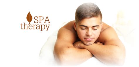 Best Body Massage Parlor In Danbury Ct Asian Bodywork Therapy Sn Therpy