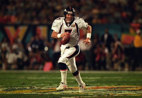 What Happened In The 10 Super Bowls Played In Miami