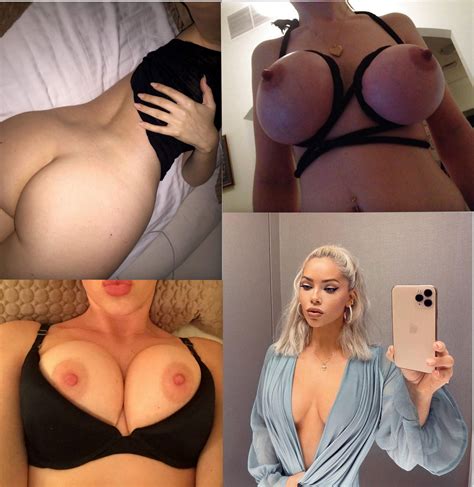 Thefappening Nude Leaked Icloud Photos Celebrities Part 92