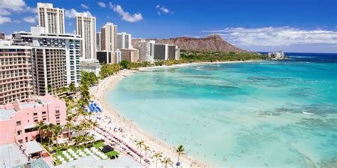 Best Beach On Honolulu Top 5 Instagrammable Beaches In Honolulu