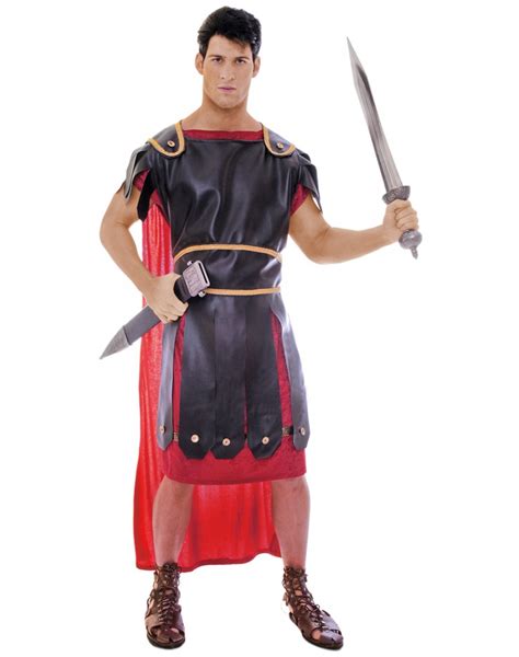 centurian roman centurion costume