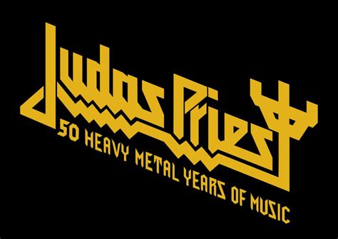 Judas Priest To Release Heavy Metal Years Of Music Boxset The Rockpit
