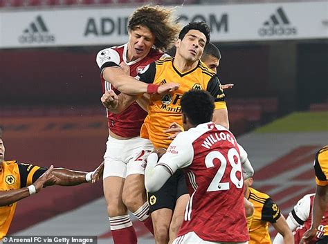 Nuno herlander simões espírito santo (born 25 january 1974), known simply as nuno as a player, is a portuguese retired footballer who played as a goalkeeper, and a current manager. Wolves boss Nuno Espirito Santo 'positive' Raul Jimenez ...