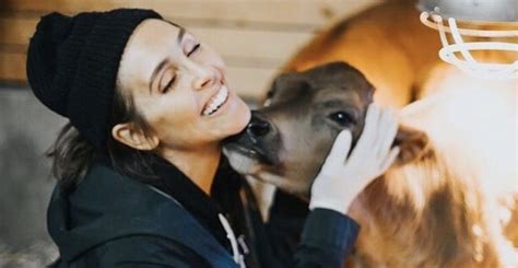 November 6, 2020 0 comments. We broke down the biggest vegan diet myths with Erin ...