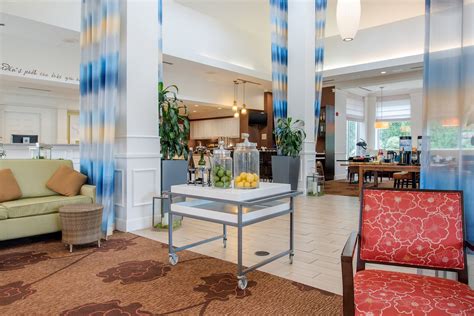 Hilton Garden Inn Portland Airport Updated 2022 Maine