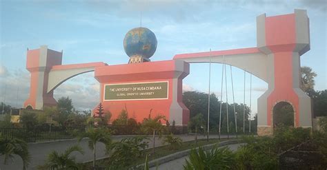 Pengumuman hasil kelulusan sbmptn online 2020 2021, cara mengecek nilai utbk hasil pengumuman sbmptn 2020, memantau hasil sbmptn, daftar nama yang lulus pengumuman hasil seleksi sbmptn jateng 2020/2021 akan diumumkan pada tanggal 14 agustus 2020. Pengumuman SBMPTN 2019 UNDANA Bisa Dicek di sbmptn.ltmpt ...