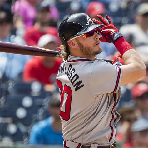 biggest disappointments of the 2019 20 mlb offseason thus far news scores highlights stats