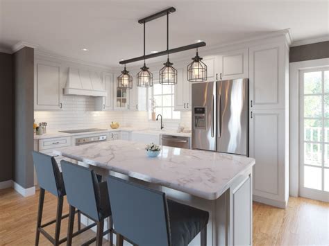 Changing kitchen cabinet paint colors is an easy way to give your kitchen a whole new look. 3 Ways To Use Urbane Bronze In The Kitchen (The 2021 Sherwin Williams Color Of The Year) - The ...
