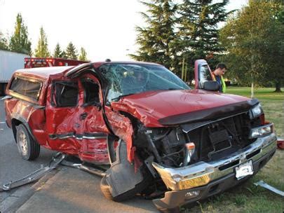 Time when you are not…. Car Accident Injury Lawyers in Seattle | Davis Law Group, P.S.