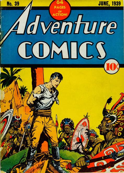 Vintage Comic Books Vintage Comics Comic Books Art Pulp Magazine