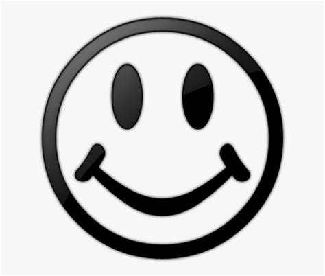 Black And White Smile Clipart 10 Free Cliparts Download Images On