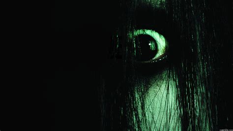 61 Hd Horror Wallpapers 1080p