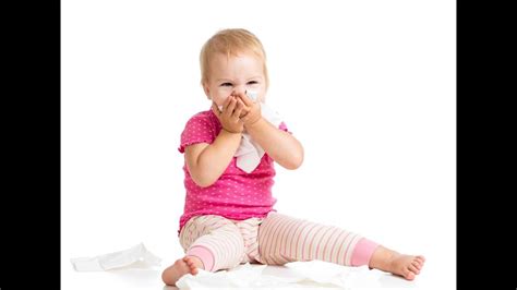 Selain menimbulkan hidung tersumbat ketika flu melanda juga membuat suara menjadi bindeng. Cara Mengatasi Hidung Tersumbat Pada Bayi - YouTube