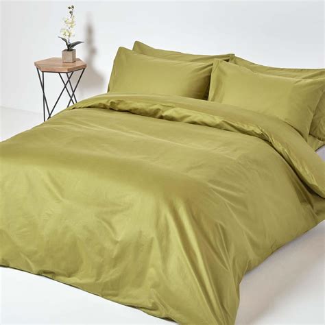 Egyptian Cotton Deep Fitted Sheet Single Double King Superking 1000