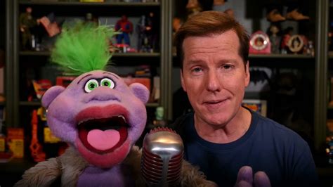 Jeff Dunham Seriously At The 100th Champlain Valley Fair Youtube