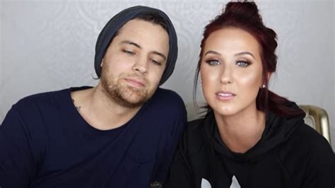 The Real Reason Jon And Jaclyn Hill Got Divorced