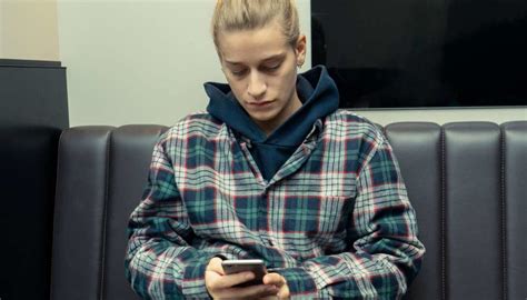 Fully recovering from pregnancy and childbirth can take months. Do abortions hurt and how long does the pain last?