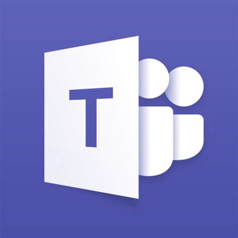 Download Microsoft Teams Desktop Application Beautyvsa