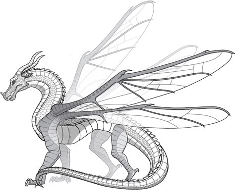 User Blogspirit978hybrid Ref Project Hivewings Wings Of Fire Wiki