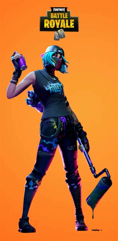 Tilted Teknique Wallpaper By Manpie1 Download On Zedge D227