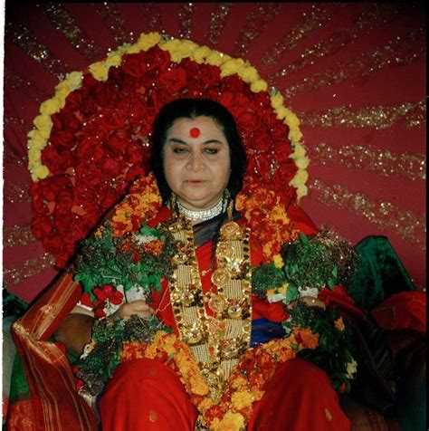 pin by yashi on maa sahaja yoga shri mataji aesthetic galaxy