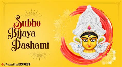 Happy Vijaya Dashami 2019 Dussehra Wishes Images Hd Download Photos
